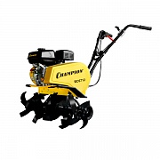 ВC6712 КУЛЬТИВАТОР CHAMPION