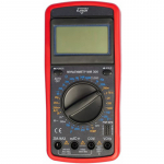 ЗАПЧАСТИ ДЛЯ МУЛЬТИМЕТРОВ ELITECH