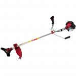 ЗАПЧАСТИ ДЛЯ ТРИММЕРА БЕНЗИНОВОГО ELITECH Т 52 (2016 ГОД)