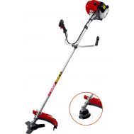 Триммер бензиновый КРБ-1300