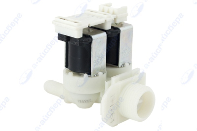 КЭН-2 Bosch 171261