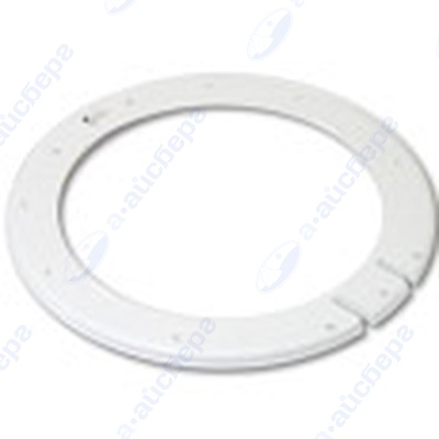 Обрамление люка (внутреннее) Gorenje 149444