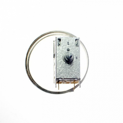 Термостат K50-L3392, ТАМ-112-1, RANCO, 4 контакта, капилляр 1000мм