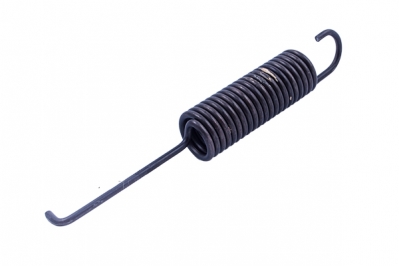 Пружина бака для стиральной машины Samsung DC61-70216G