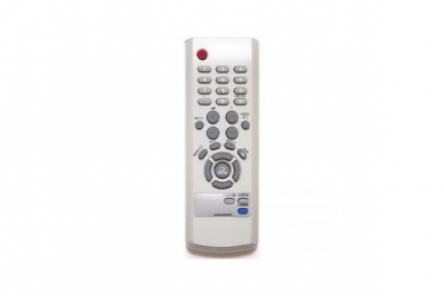 Пульт ДУ для телевизора Samsung AA59-00332D-1 (не оригинал)