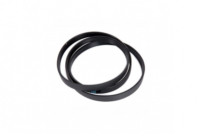 Ремень черный для стиральной машины Optibelt 1333 J4