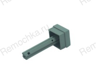 КНОПКА ВКЛЮЧЕНИЯ