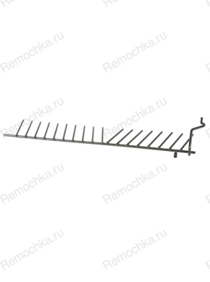 Гребенка