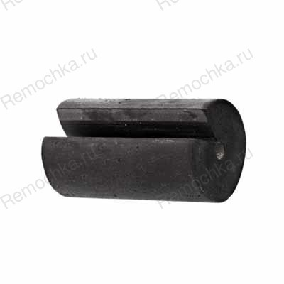 Component