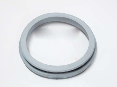 Манжета загрузочного люка