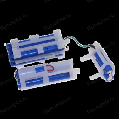 Аккумуляторная батарея