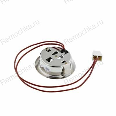 БЛОК ПОДСВЕТКИ ГАЛОГЕННЫЙ