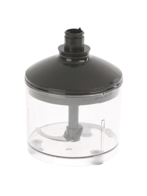 Измельчитель