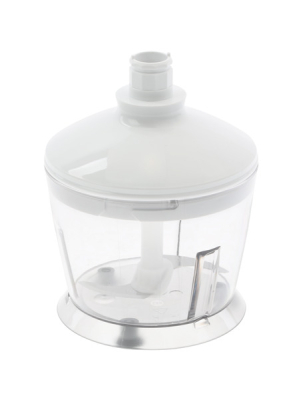 Измельчитель