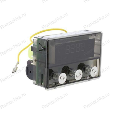 Component