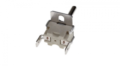 Термостат (терморегулятор) для духовки Whirlpool 480121103437