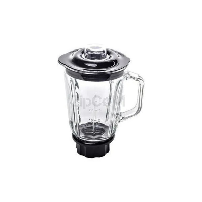 Чаша стеклянная блендера Gorenje 1200ml 326627