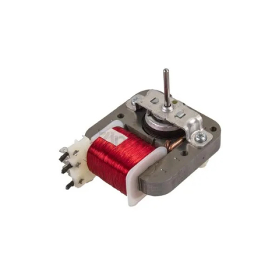 Двигатель обдува для микроволновой печи Samsung SMF-3RDEA1 DE31-10185A