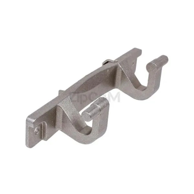 Петля люка для стиральных машин Beko 2905730100