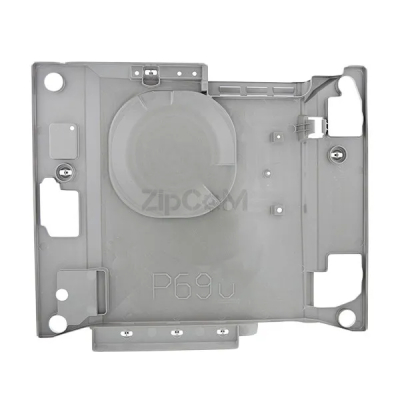 Electrolux 140054718196 Крышка корпуса с системой AQUA-CONTROL для стиральных машин