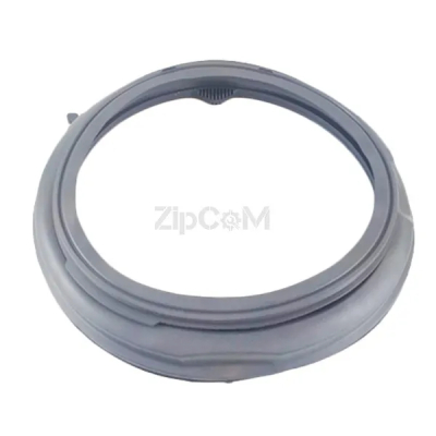 Манжета люка для стиральных машин Beko 1910540100