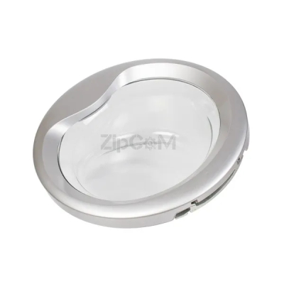 Люк для стиральных машин Beko 2879502400