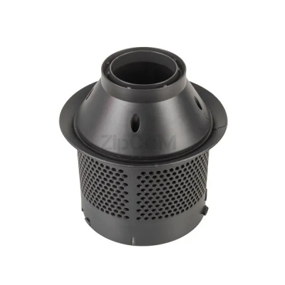 Фильтр циклонный DJ97-02119A для контейнера к пылесосу Samsung