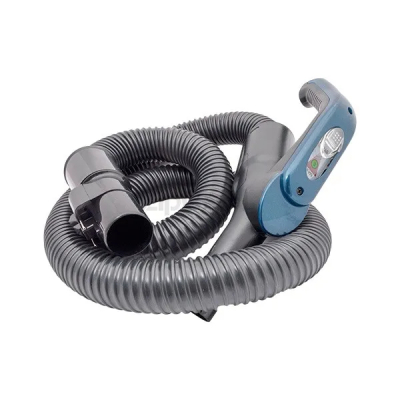 Шланг для пылесосов Samsung VC-8700 2С DJ67-00215H (с управлением)