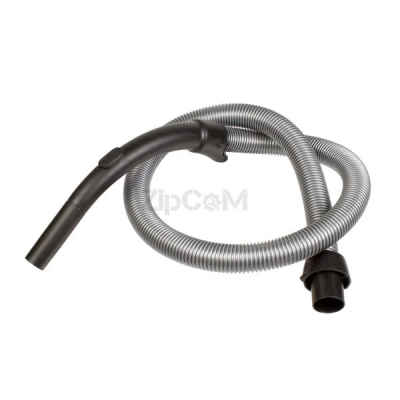 Шланг гофрированный для пылесосов AEG 4055216701