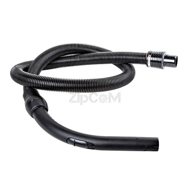 Шланг для пылесосов Samsung DJ67-00262B