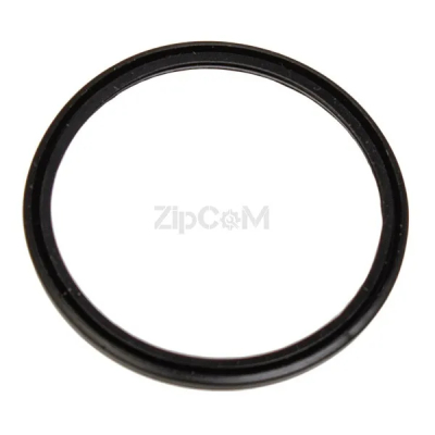 Прокладка фильтр-сито D=52mm для кофеварок Philips Saeco 996530073492