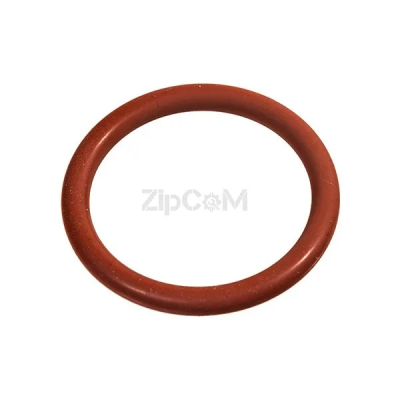 Уплотнитель O-Ring для кофемашины SR.000.060.004