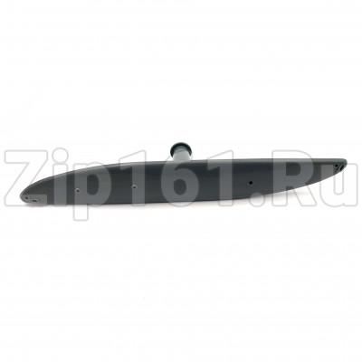 Импеллер (разбрызгиватель) нижний L-340mm ПММ Electrolux 1527271207
