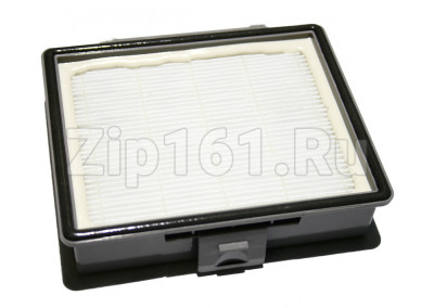 Фильтр пылесоса Samsung DJ97-00492P