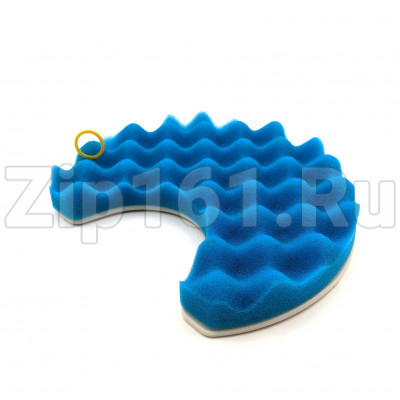 Фильтр пылесоса Samsung DJ97-00847E