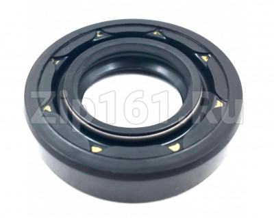 Сальник 25x47x10 G2 WLK