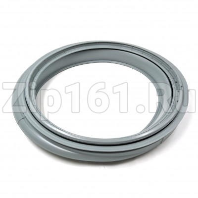 Манжета люка стиральной машины Indesit C00145390