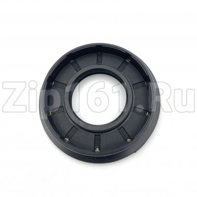 Сальник 35x65/74x10.5/14.5 GPF GORENJE