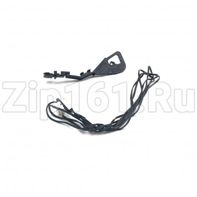 Термостат для стиральной машины Gorenje 104643