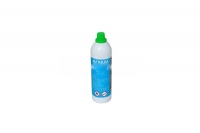 Фреон для холодильника NEVADA R600a балон 750ml/420g