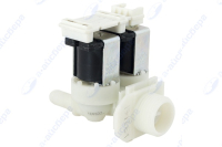 КЭН-2 Bosch 171261