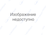 Крестовина Samsung DC97-15182A