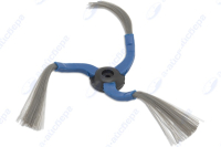 Щетка для ПЫЛ (боковая) Samsung DJ97-01329B