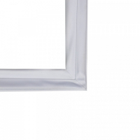 Уплотнитель двери холодильника Атлант, Минск, 560х1315мм, 769748901803