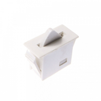 Выключатель ВОК-2, 0,2A, Минск, Атлант, 250V