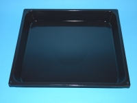 Противень эмалированный для духовки Gorenje 406x360x54mm 334773
