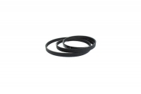 Ремень черный для стиральной машины Hutchinson 1310 J4 273063