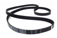 Ремень черный для стиральной машины Optibelt 1228 J5 EL