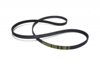 Ремень черный для стиральной машины Optibelt 1250 J5 EL