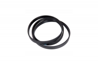 Ремень черный для стиральной машины Optibelt 1333 J4